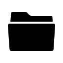 Prima Pagina