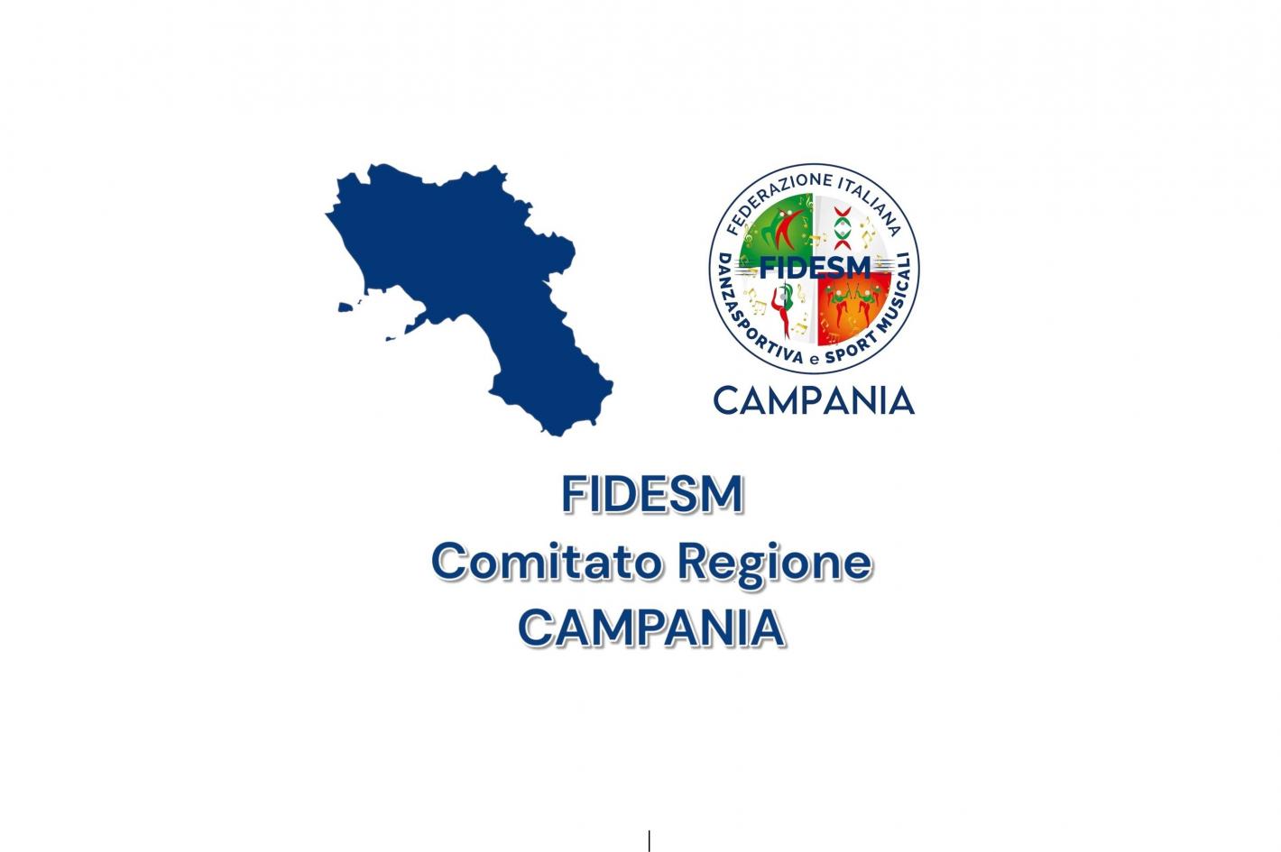 images/2024/Assemblea_CR_FIDESM/CR_CAMPANIA/medium/PHOTO-2025.jpg