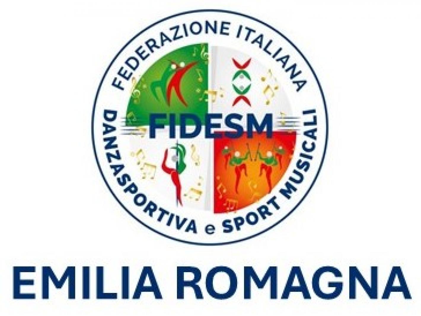 images/2024/Assemblea_CR_FIDESM/CR_EMILIA_ROMAGNA/medium/LOGO_FIDESM_Emilia_romagna_-_sez.jpg