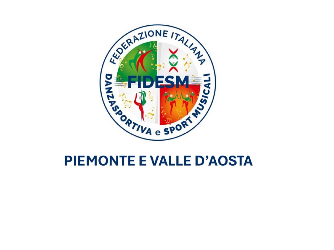 images/2024/Assemblea_CR_FIDESM/CR_PIEMONTE_E_VALLE_DAOSTA/medium/LOGO_FIDESM_PIEMONTE_VALLE_AOSTA.jpg