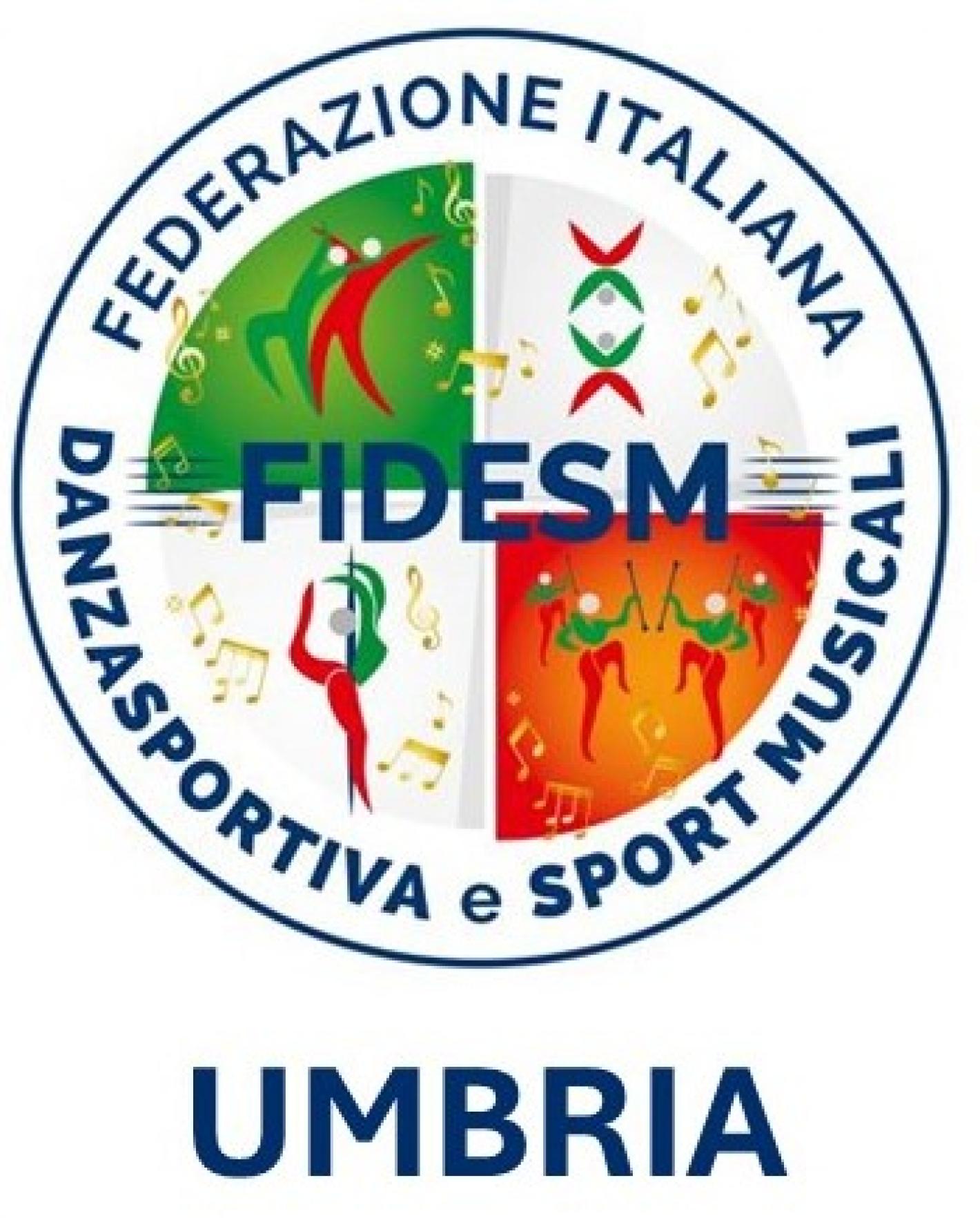 images/2024/Assemblea_CR_FIDESM/CR_UMBRIA/medium/LOGO_FIDESM_UMBRIA_SEZ.jpg