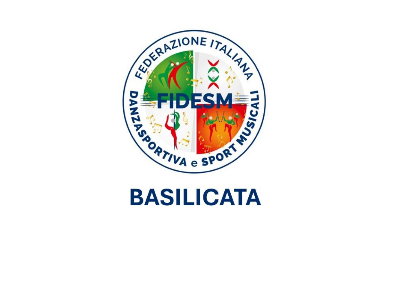images/2024/Assemblea_Nazionale_Straordinaria_e_Ordinaria_14dicembre2024/CR/BASILICATA/medium/LOGO_FIDESM_BASILICATA.jpg