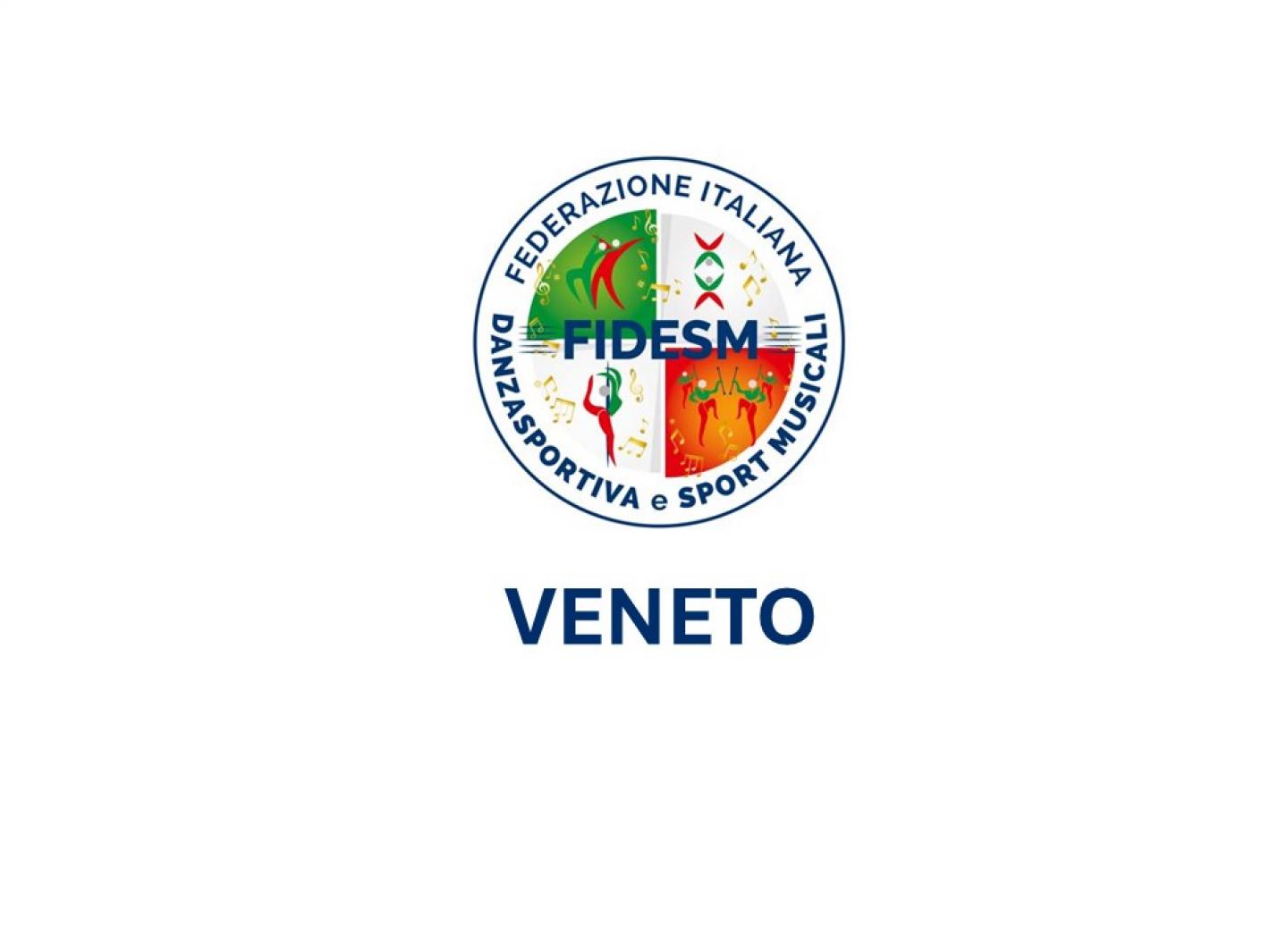images/2024/Assemblea_Nazionale_Straordinaria_e_Ordinaria_14dicembre2024/CR/VENETO/medium/LOGO_FIDESM_VENETO.jpg
