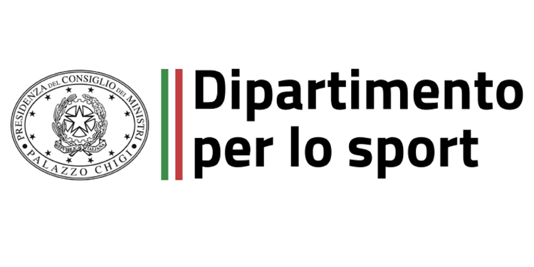 Contributo per oneri previdenziali in favore delle associazioni e società sportive dilettantistiche