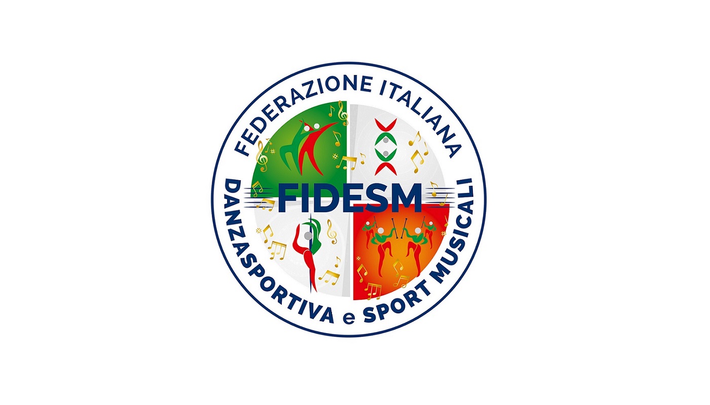 Campionati Italiani di Categoria 2024: grandi novità nella prima edizione FIDESM