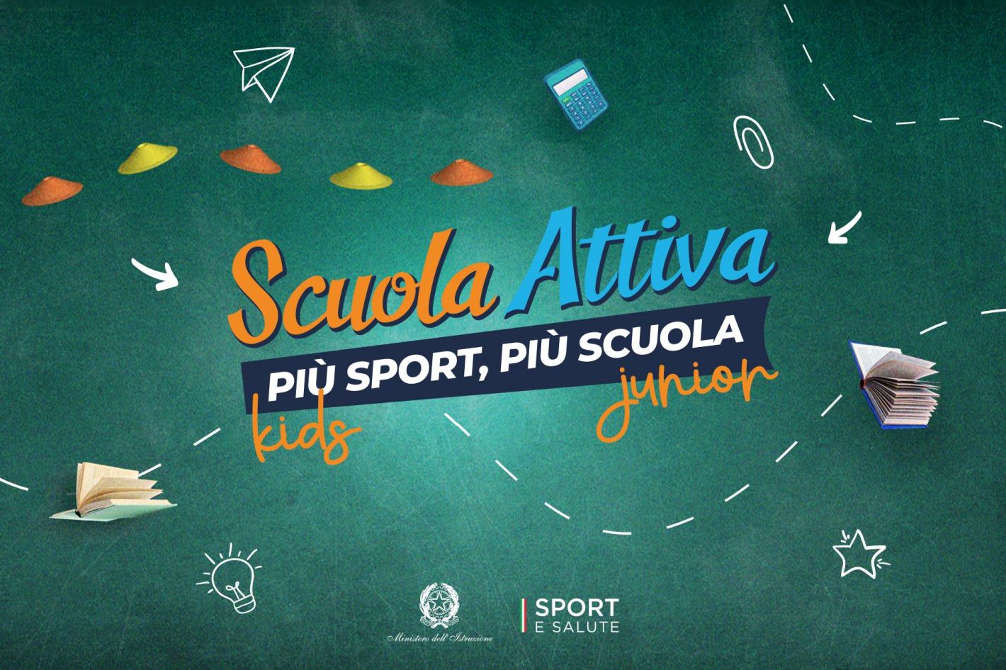 images/2024/Scuola_Attiva_KIDS/medium/Scuola_attiva.jpg