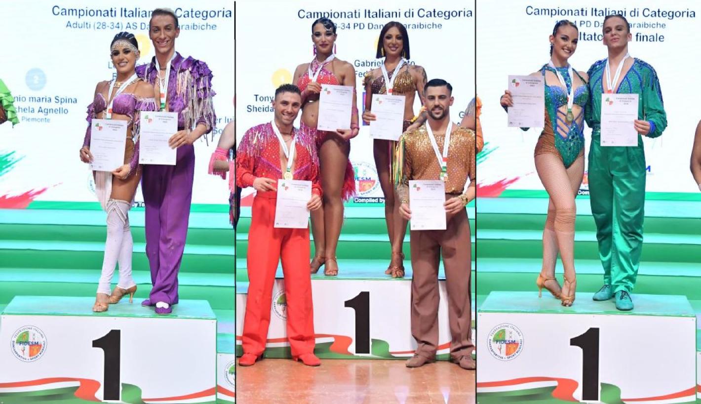 images/2024/WDSF/medium/foto_per_sito.JPG