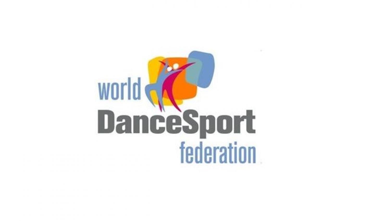 images/2024/WDSF/medium/logo_wdsf.jpg