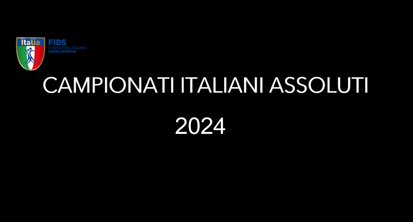 Partecipazione di atleti tesserati a competizioni a titolo internazionali