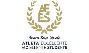 Progetto Filippo Mondelli - Atleta Eccellente Eccellente Studente