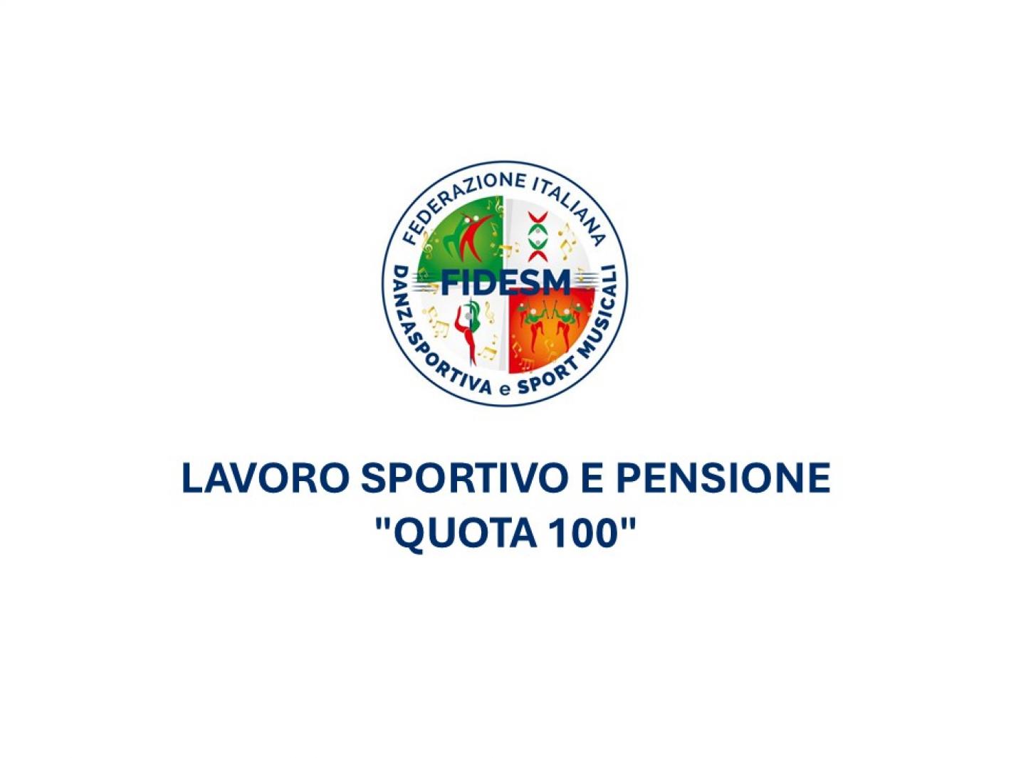 images/2024/comunicati_istituzioni/medium/LOGO_FIDESM_osservatorio_sport.jpg