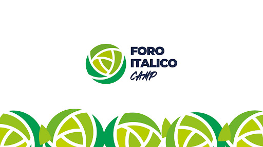 Foro Italico Camp 2024