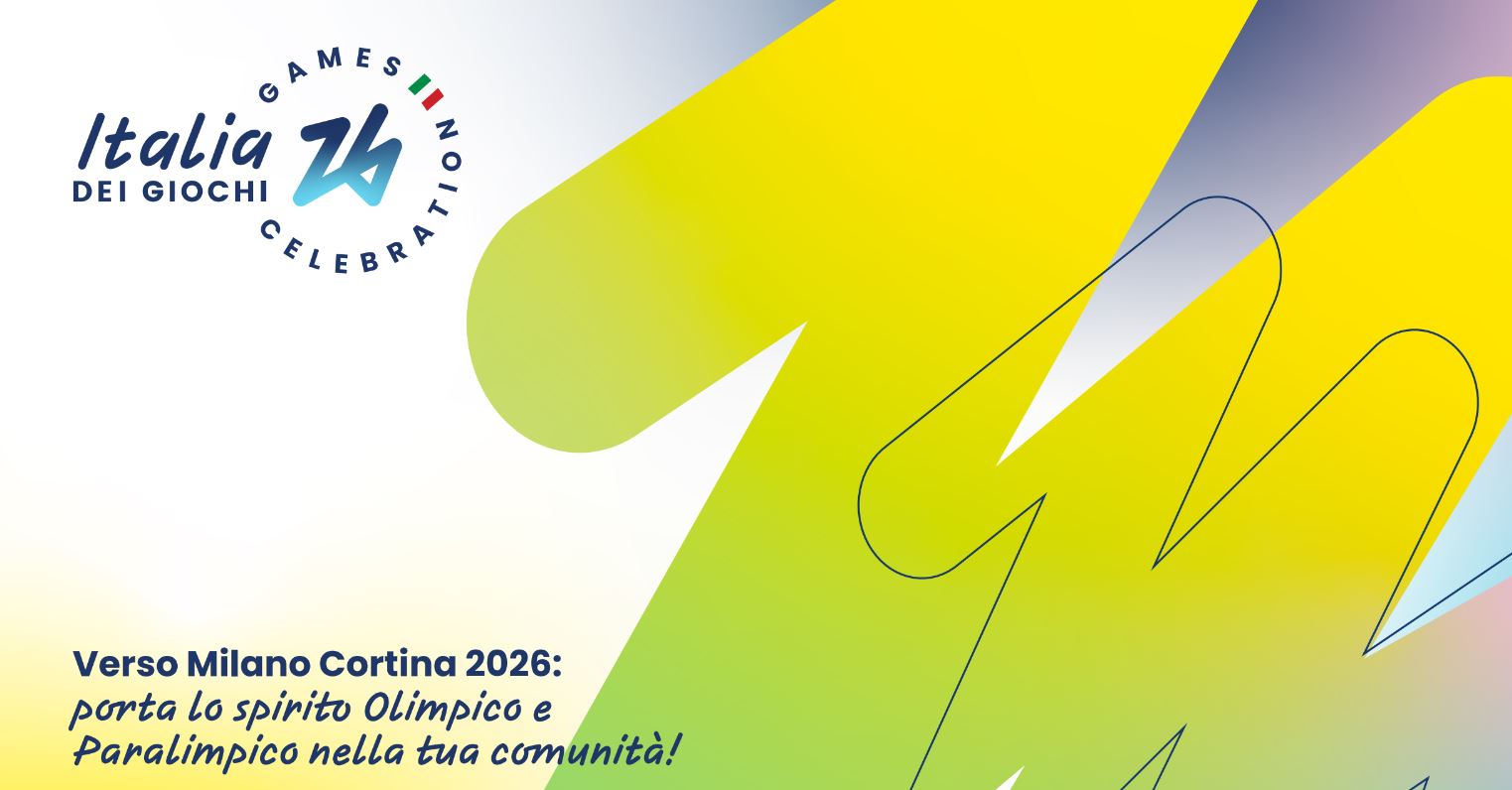 Italia dei Giochi