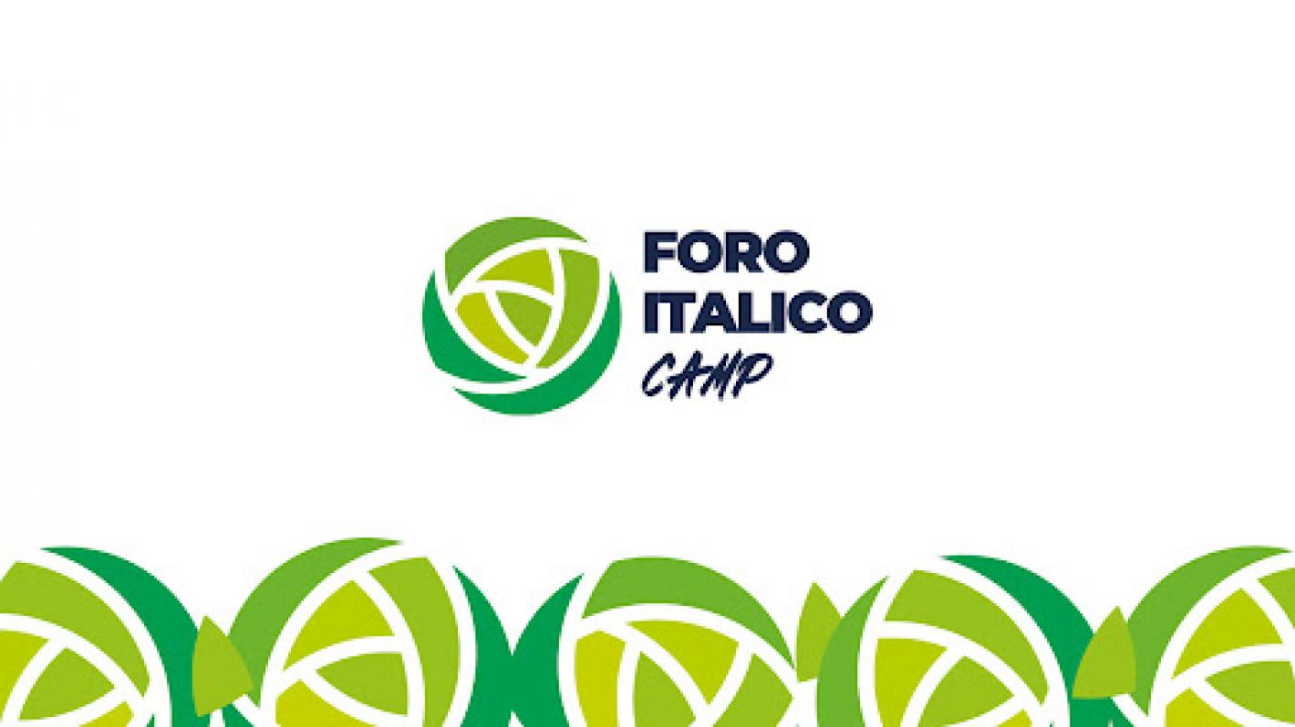 images/2024/eventi/medium/Foro_italico_Camp.jpg