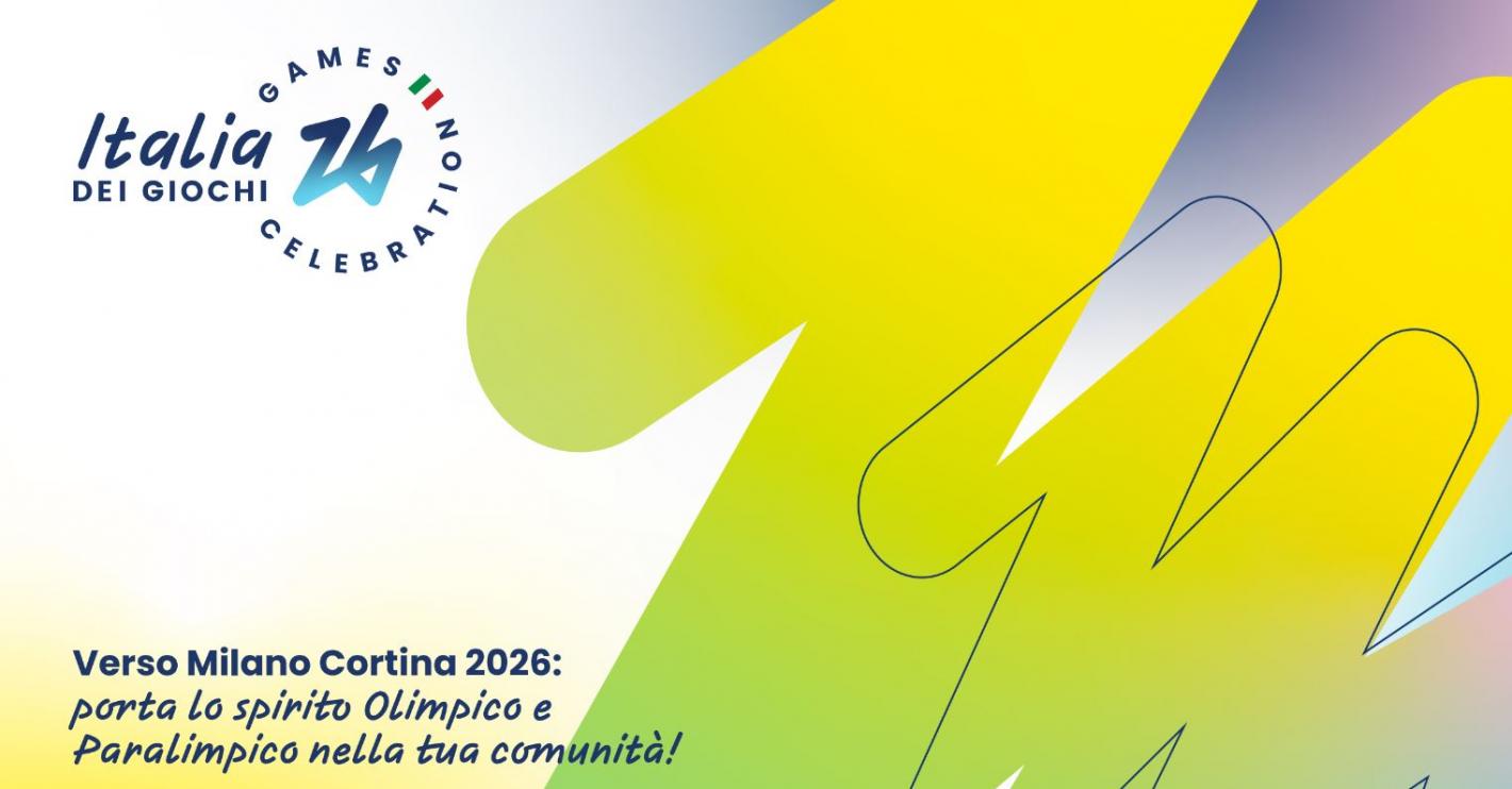 images/2024/eventi/medium/Italia-dei-Giochi-2026.jpg