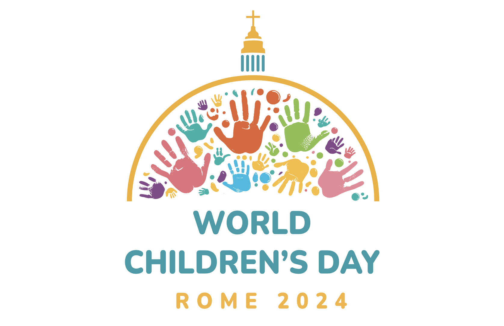 Giornata Mondiale dei Bambini 2024