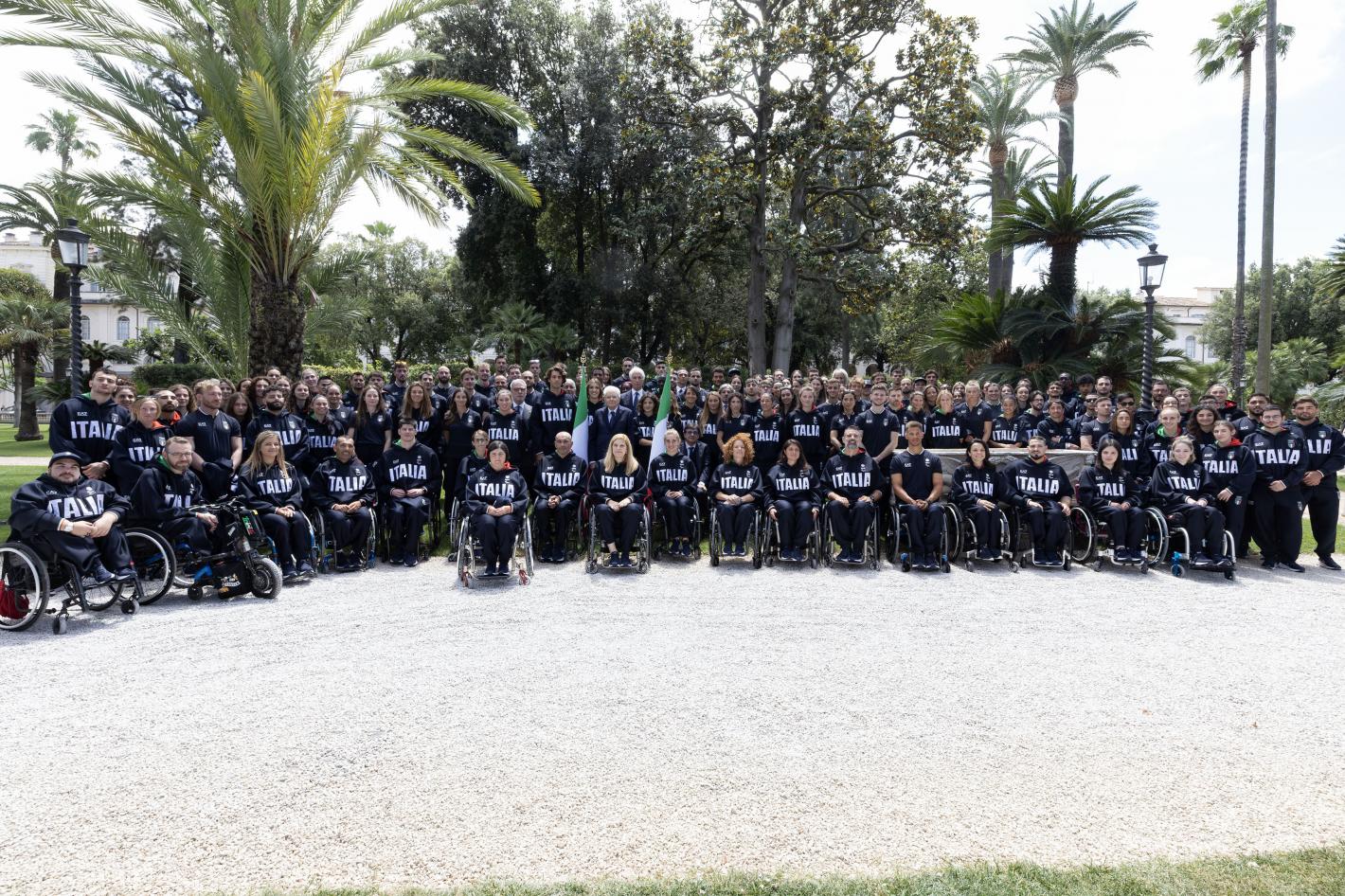 images/2024/la_presidente/medium/Quirinale.JPG