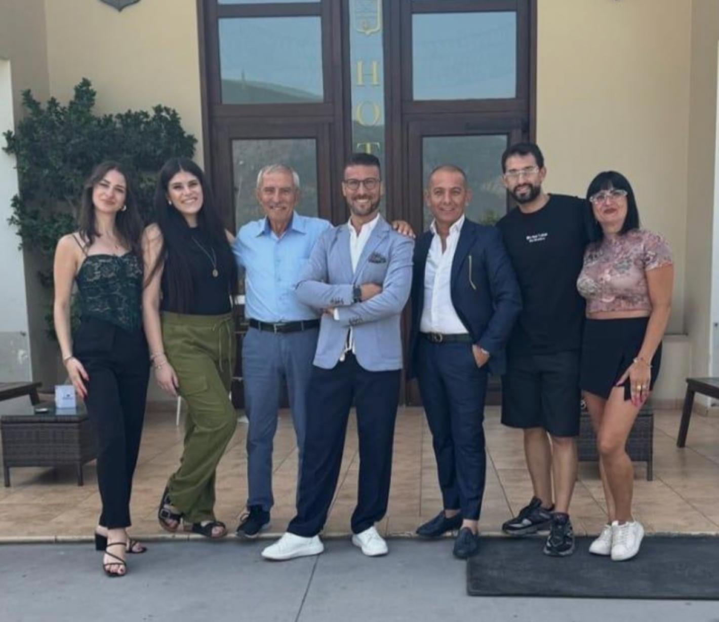 images/2025/CR/Campania/medium/IMG_1891.jpeg