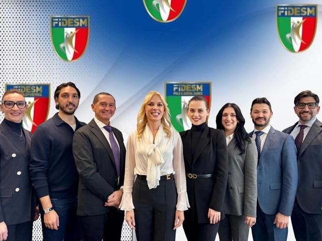 RESOCONTO DEL CONSIGLIO FEDERALE DEL 18 DICEMBRE 2025