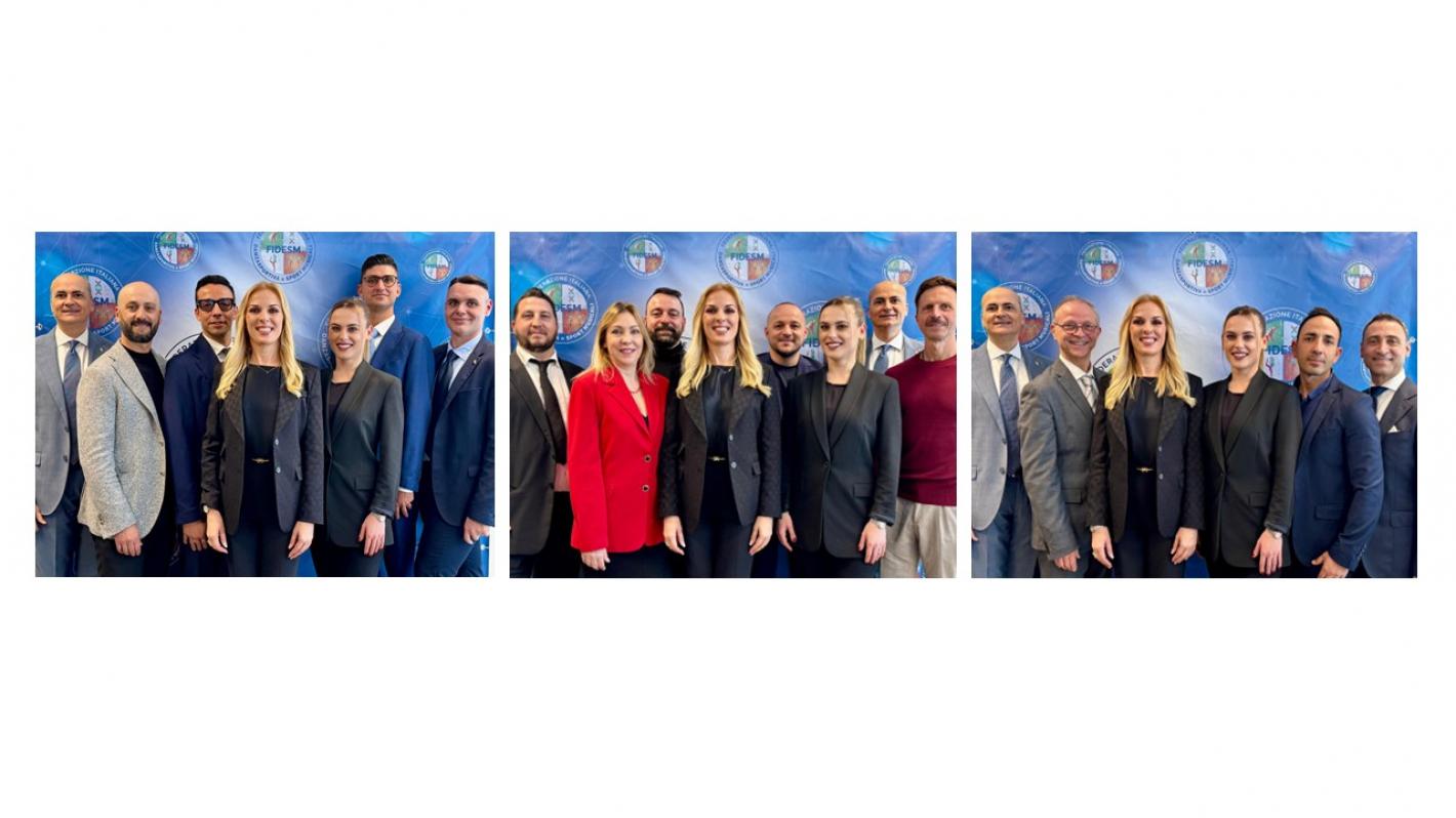 images/2025/FIDESM/medium/defdip.jpg