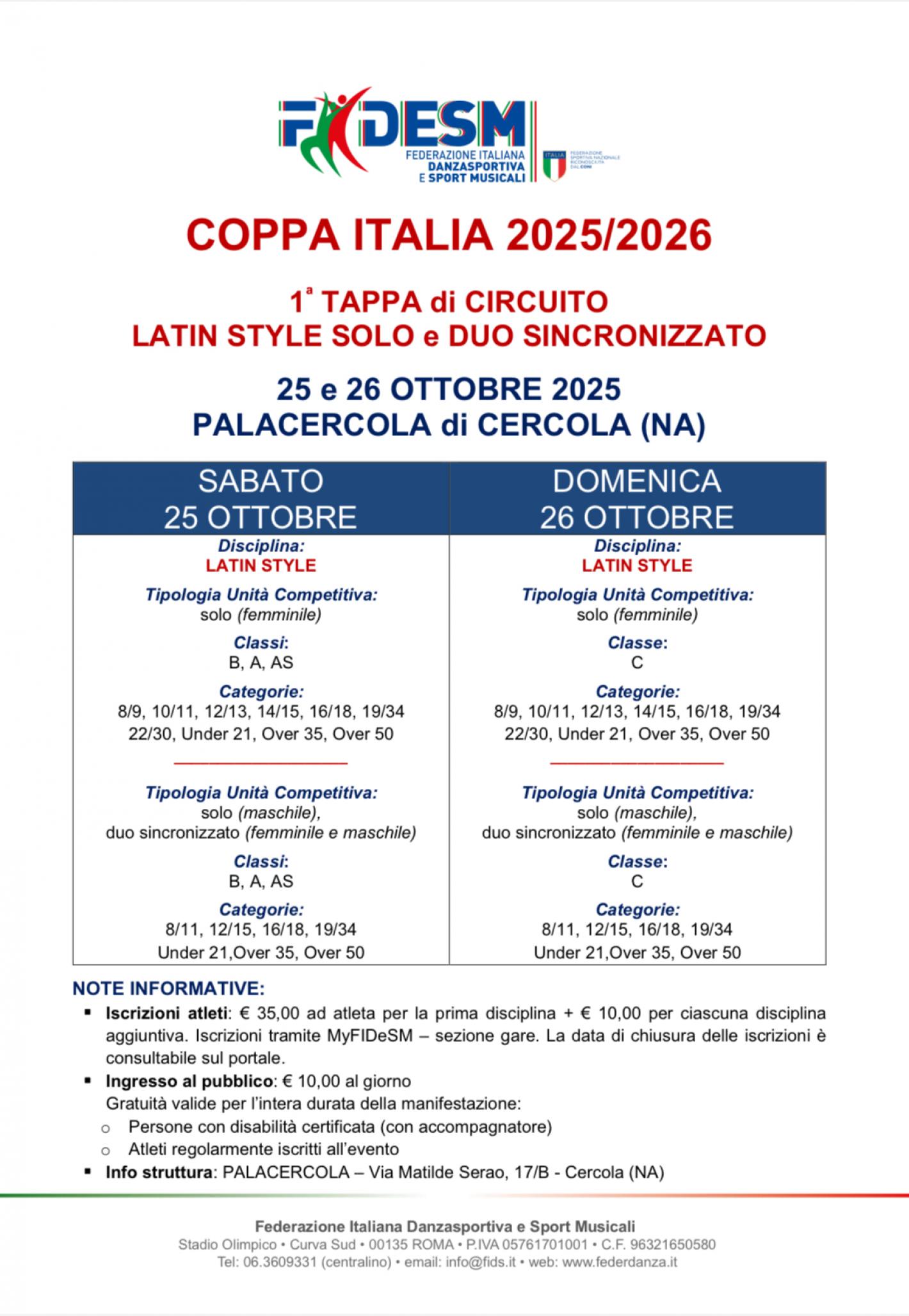 images/2025/Gare/medium/Coppa_Italia_Cercola.jpeg