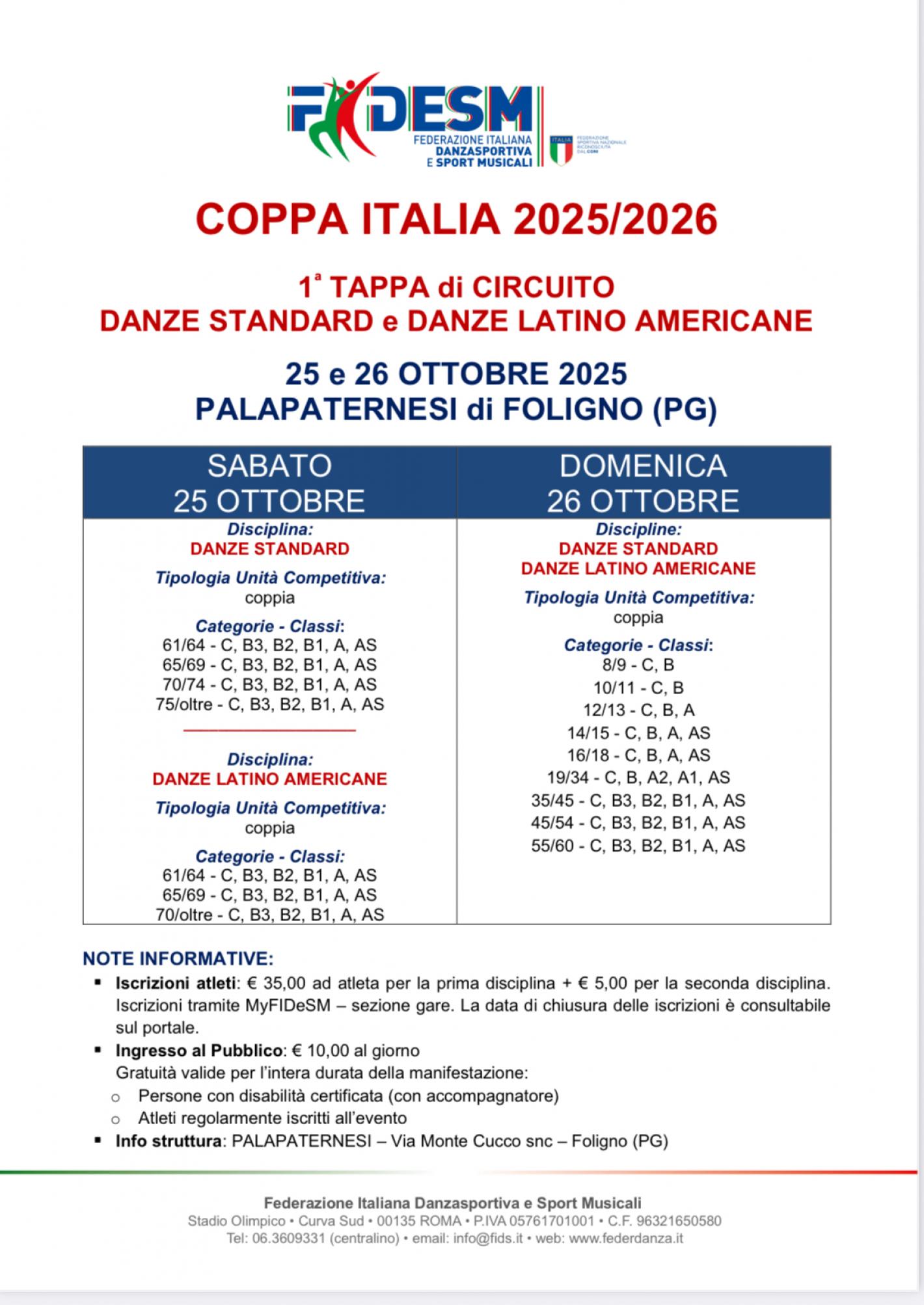 images/2025/Gare/medium/Coppa_Italia_Foligno.jpeg