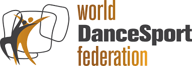 Campionato Europeo WDSF Senior IV Standard - Berlino