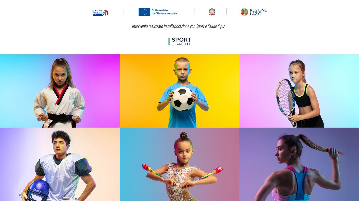 images/2025/bandi/medium/Voucher_per_lo_sport.jpg