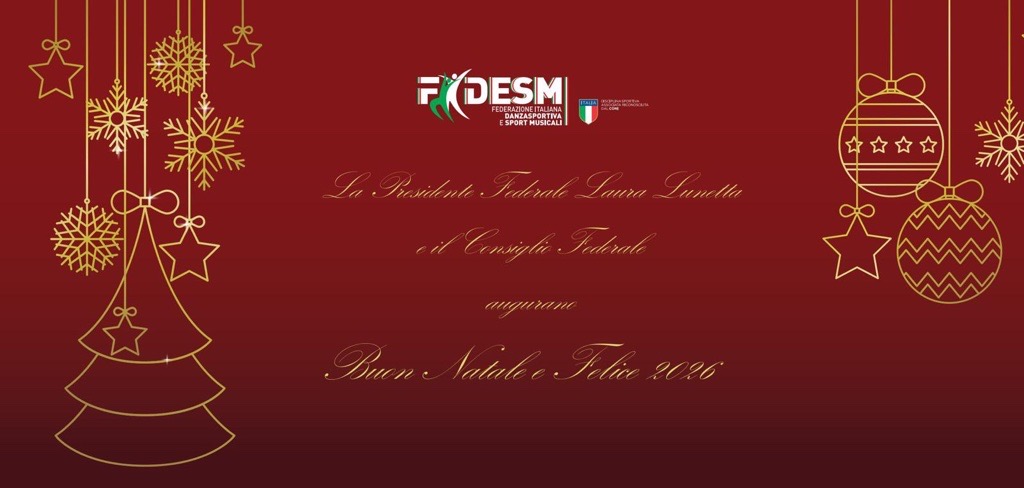 CHIUSURA DEGLI UFFICI FEDERALI DURANTE IL PERIODO NATALIZIO