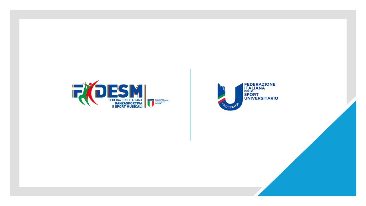   WEBINAR DI AGGIORNAMENTO FISCALE SU “NOVITÀ IVA PER ASD/SSD”