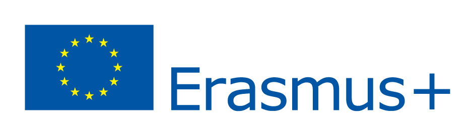 BANDI EUROPEI ERASMUS+ A SOSTEGNO DELLO SPORT