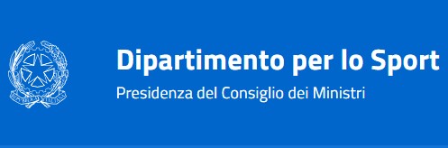 DL 36/2021: approvato l'elenco contenente le mansioni per lo svolgimento dell'attività sportiva