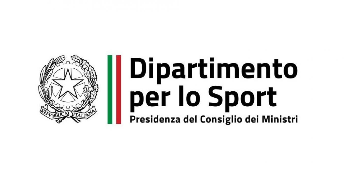 images/2025/immagini/medium/LOGO_DIPARTIMENTO_SPORT.jpg