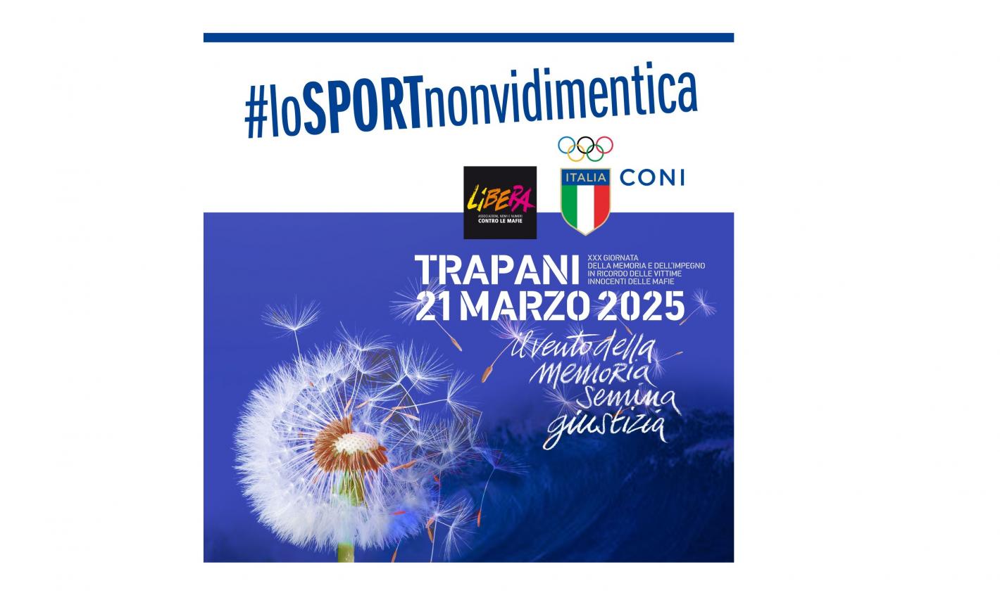 images/2025/immagini/medium/Locandina_Libera.jpg