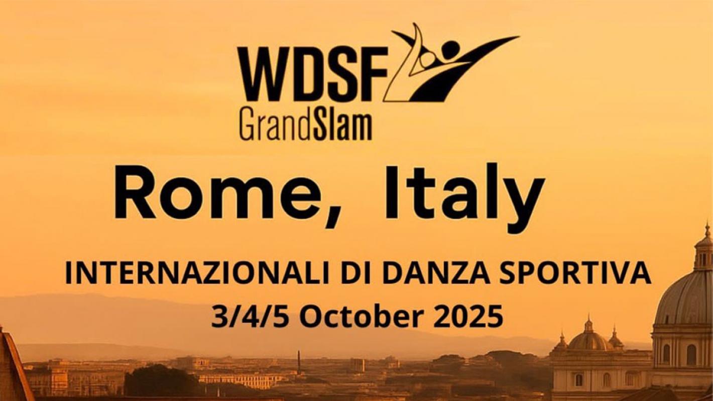 images/2025/immagini/medium/WDSF_grand_slam.jpg