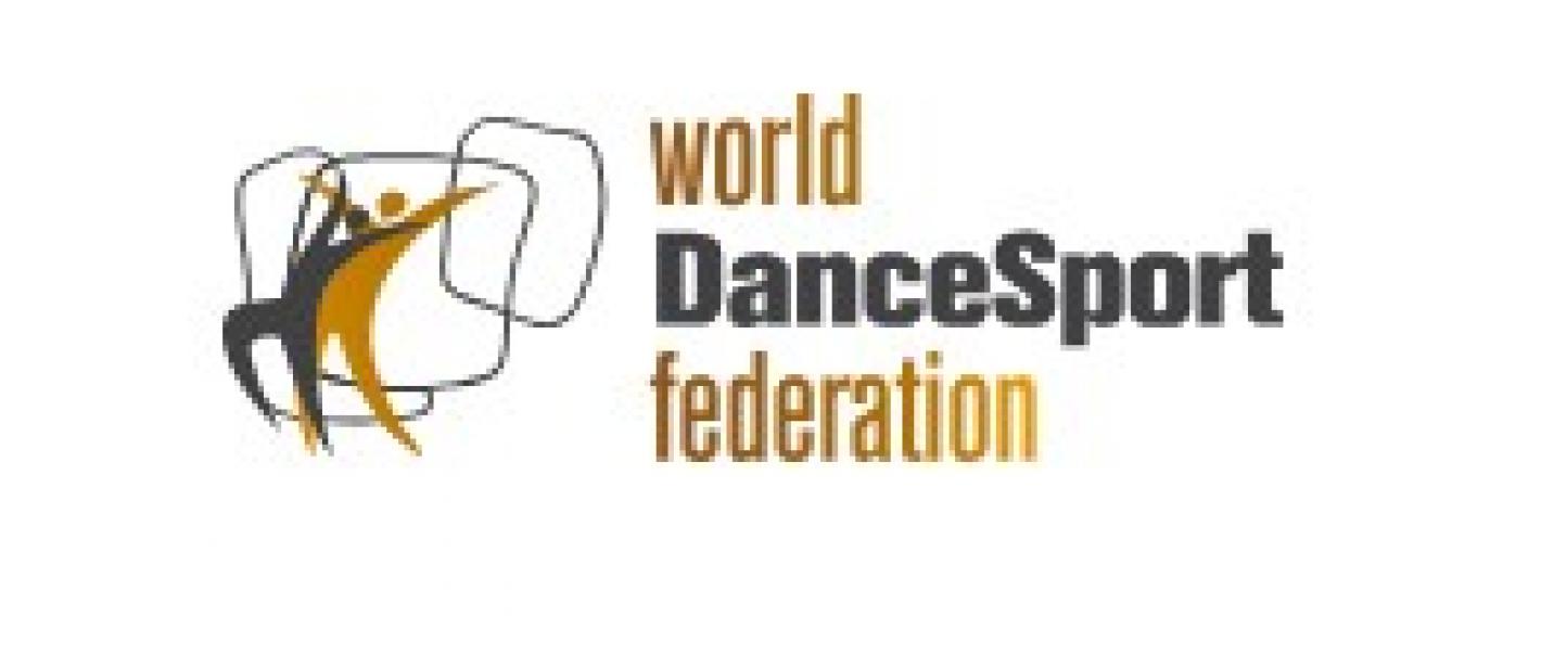 images/2025/immagini/medium/wdsf.jpg