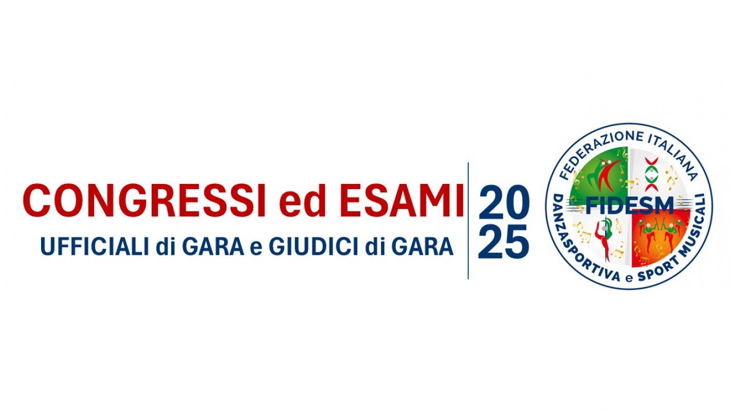 images/2025/saf/medium/saf_congressi_esami.jpg