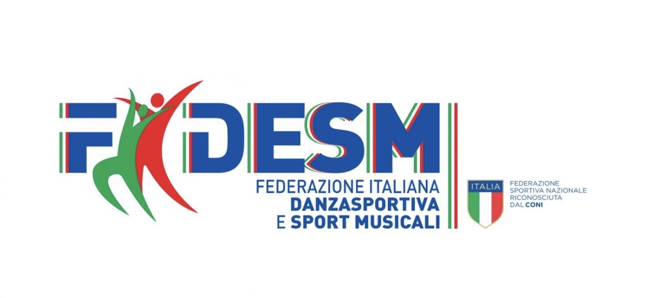 RESOCONTO DEL CONSIGLIO FEDERALE