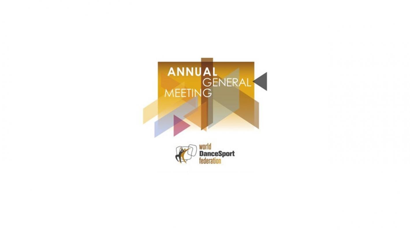 images/2026/ATT_IST/medium/AGM_PP.jpg