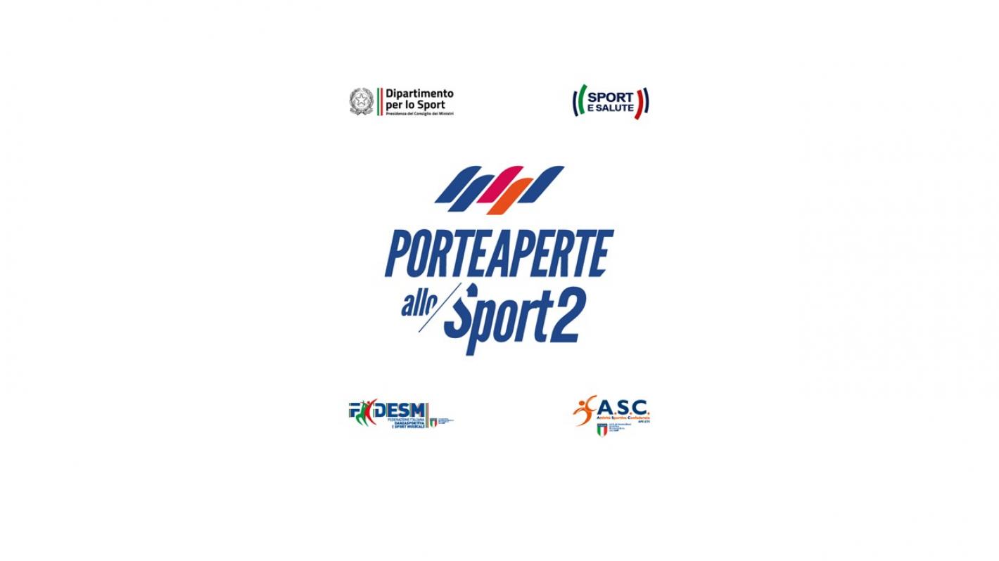 images/2026/ATT_IST/medium/Presentazione_standard1.jpg