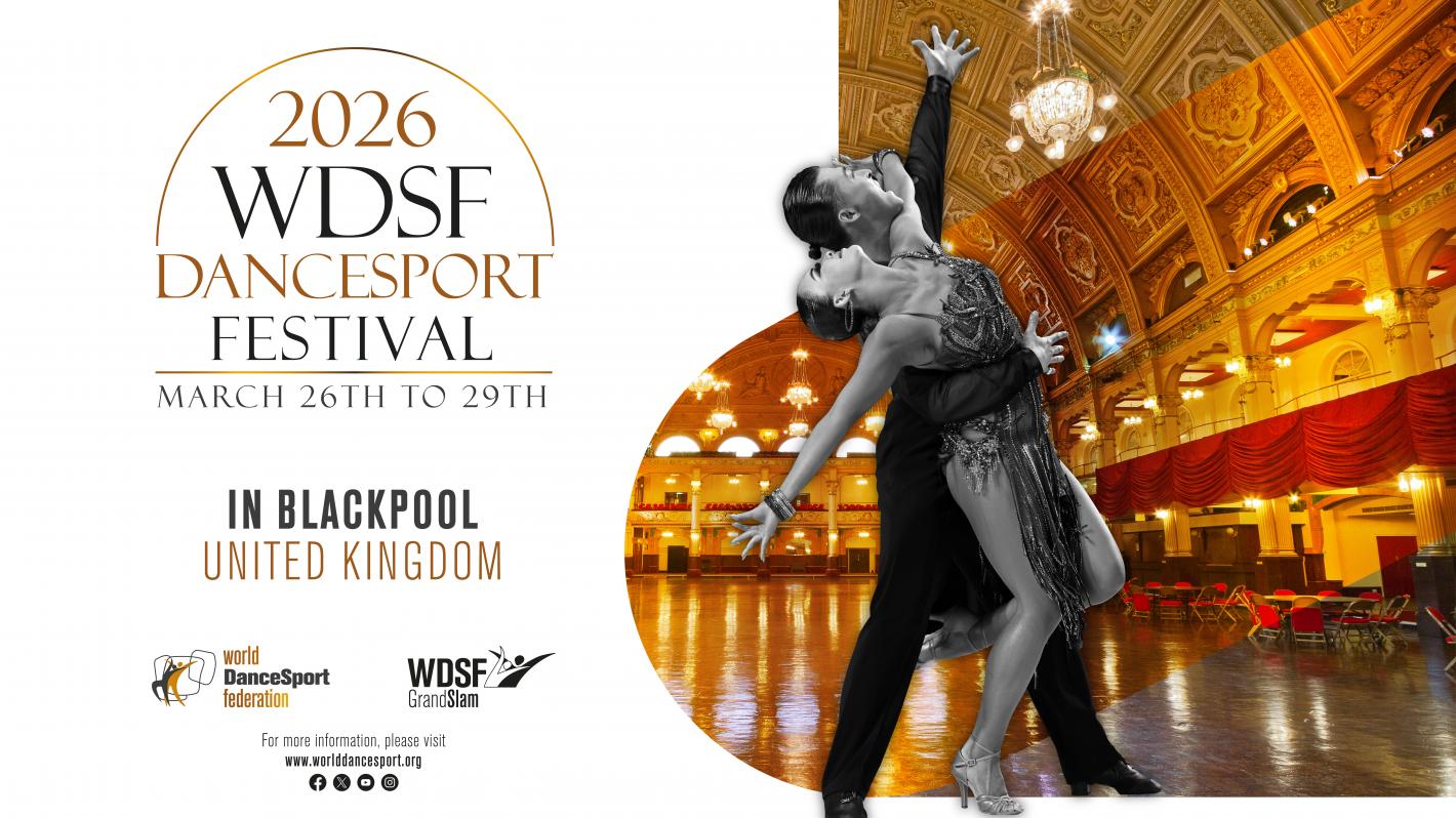 images/2026/ATT_IST/medium/WDSF_-DANCESPORT_FESTIVAL_H.jpg