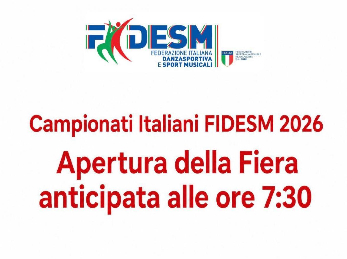 images/2026/ATT_IST/medium/a7ffac2c-194f-45dc-bc4e-dce2003bf3dc.jpeg