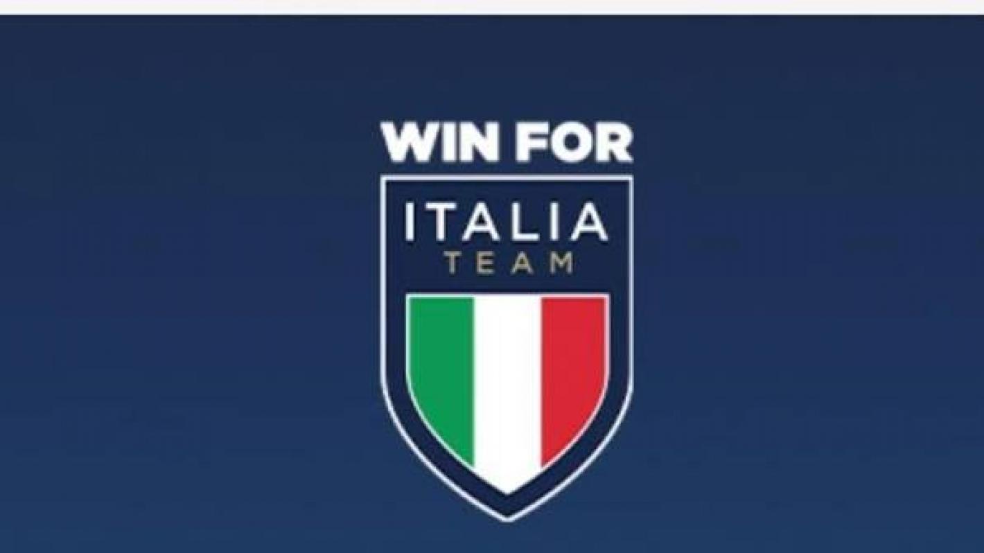 images/2026/ATT_IST/medium/logo_win_for_italia_team.jpeg