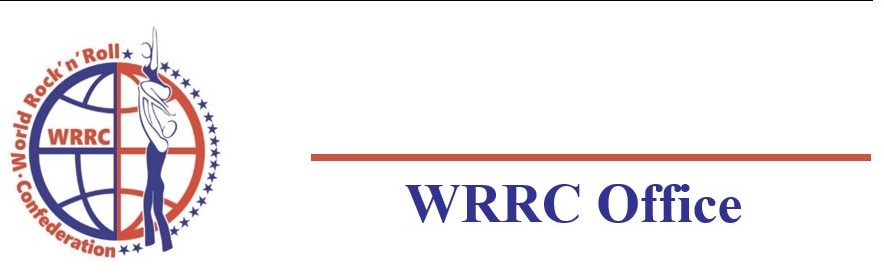 Sondaggio dedicato agli Atleti delle discipline WRRC