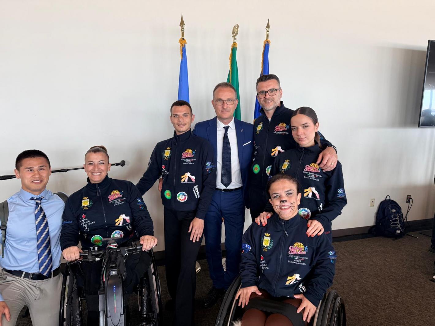 images/2026/CR_Campania/medium/Image_1.jpg