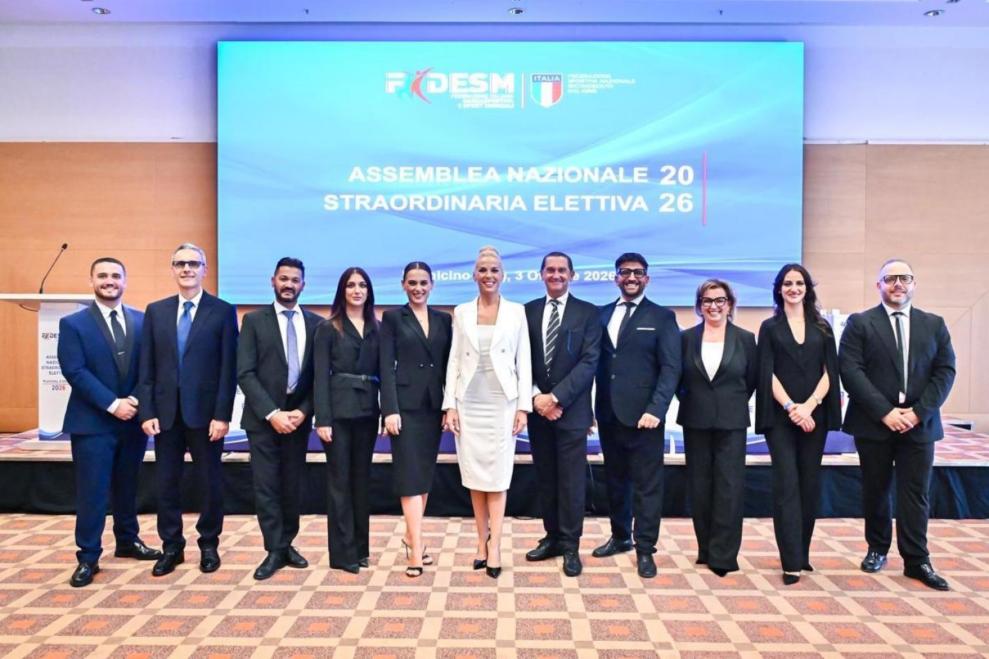images/2026/assemblea_2026/medium/Image.jpg