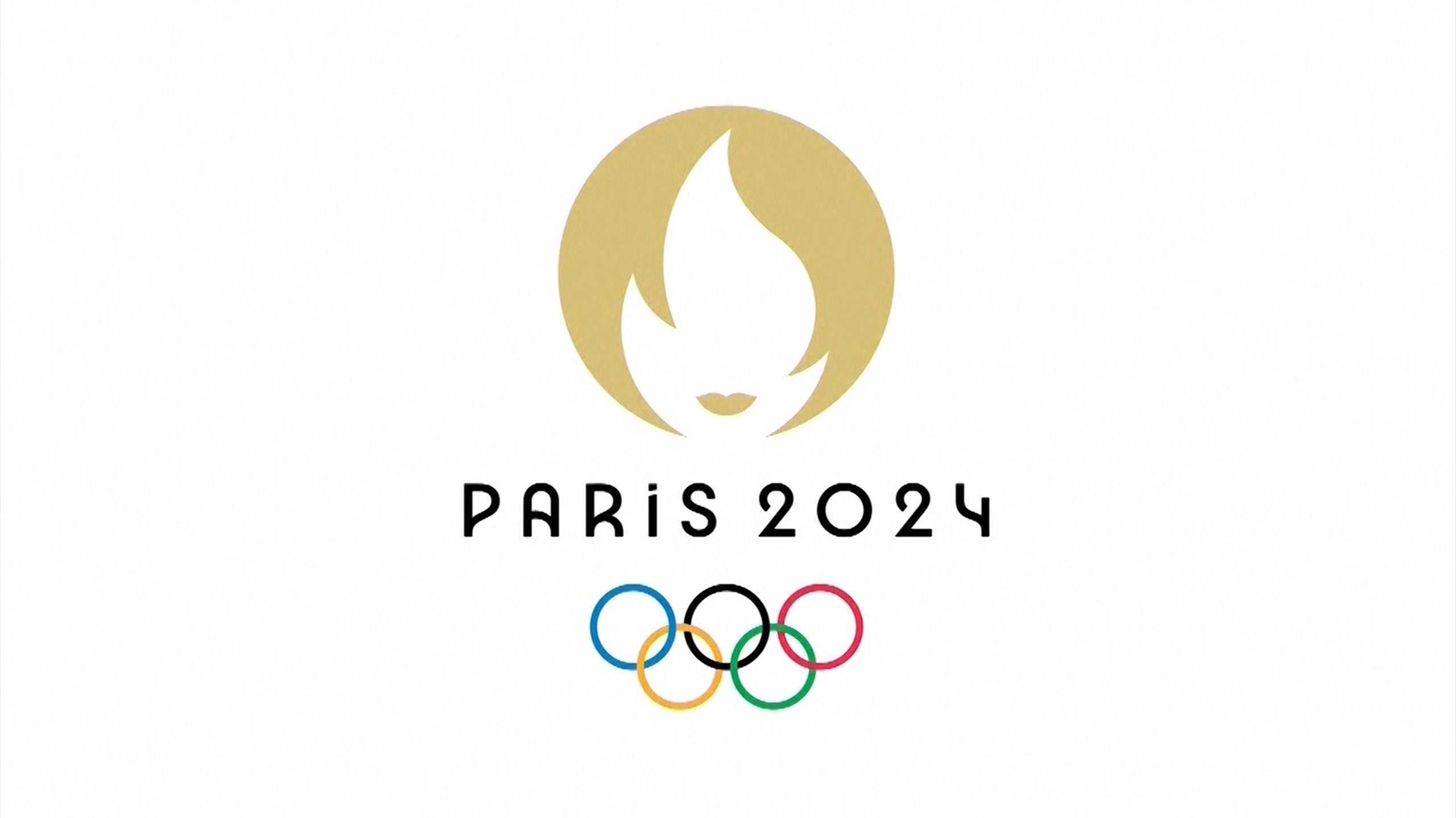 Progetto BreakingFIDS Giochi Olimpici Parigi 2024 – Incontro illustrativo 14 gennaio 2023