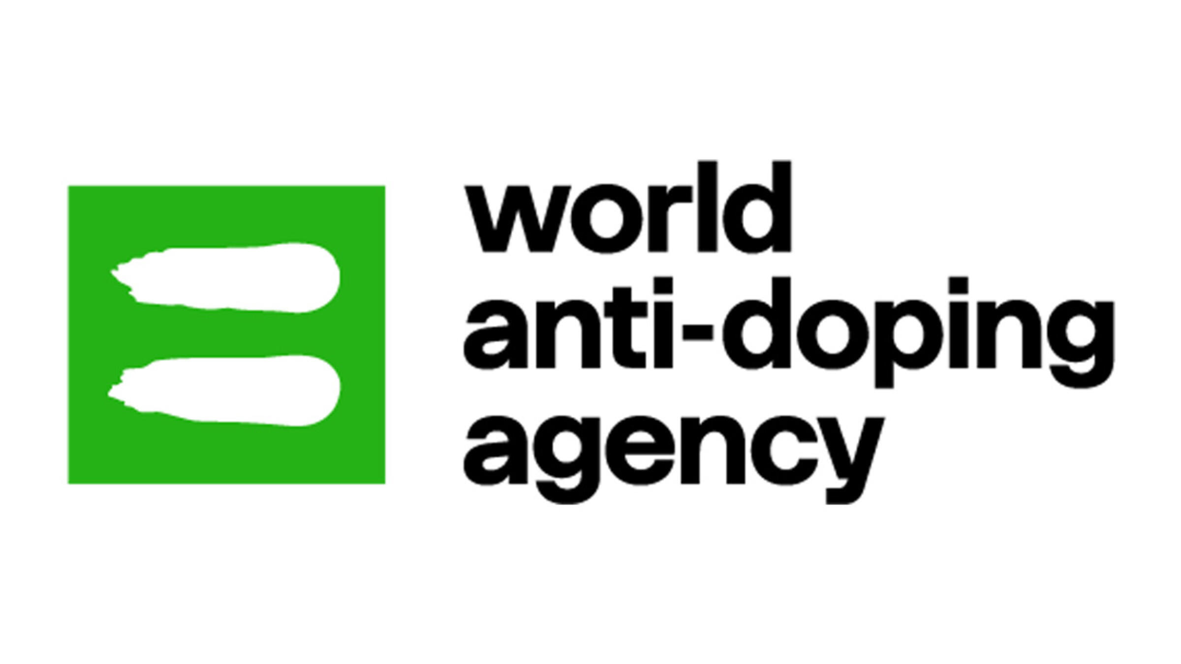 WADA: Sondaggio per lo Sport libero dal Doping