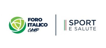 Foro Italico Camp 2023