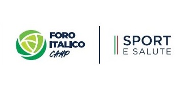 Foro Italico Camp 2023